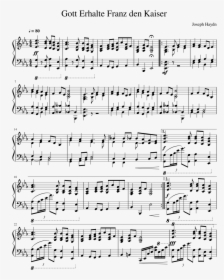 La La Land Piano Song, HD Png Download, Transparent PNG