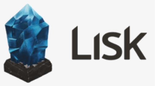 What Is Lisk Blockchain - Lisk Cryptocurrency Logo, HD Png Download, Transparent PNG