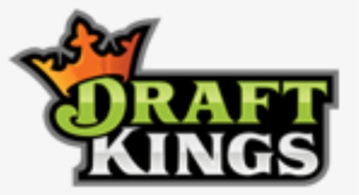 Draft Kings Logo, HD Png Download, Transparent PNG