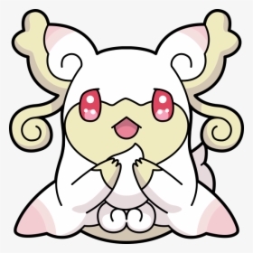 Pokemon Shuffle Boss Sprites, HD Png Download, Transparent PNG