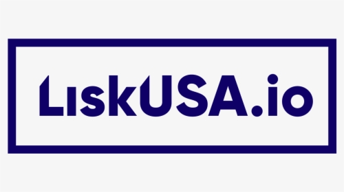 Lisk Usa - Oval, HD Png Download, Transparent PNG