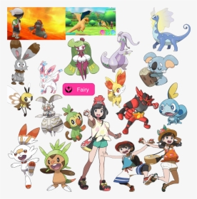 Cartoon, HD Png Download, Transparent PNG