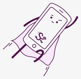Drawing, HD Png Download, Transparent PNG