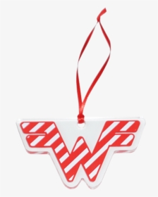 Weezer Logo Tree Ornament, HD Png Download, Transparent PNG