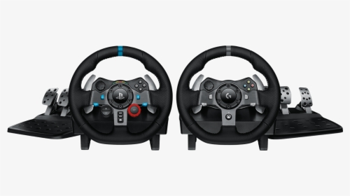 G920 Driving Force, HD Png Download, Transparent PNG