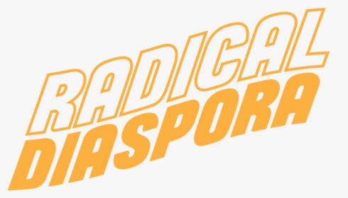 Radicaldispora Half Color - Illustration, HD Png Download, Transparent PNG