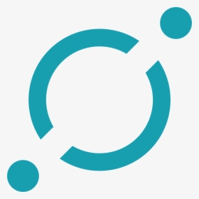 Icon Icx Logo, HD Png Download, Transparent PNG