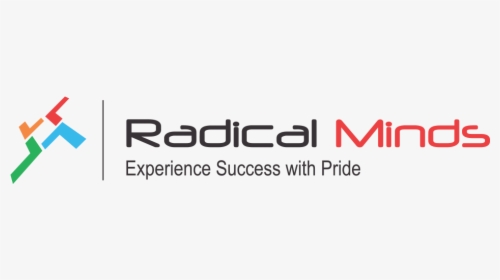 Radical Minds - Planica 2011, HD Png Download, Transparent PNG