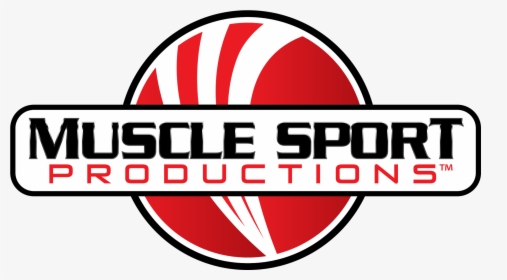 Msp Logo - Supercom Esportes, HD Png Download, Transparent PNG