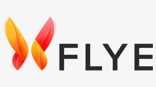 Flye Co Logo, HD Png Download, Transparent PNG