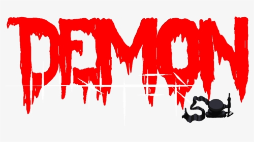 Graphic Design, HD Png Download, Transparent PNG