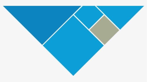 Triangle, HD Png Download, Transparent PNG