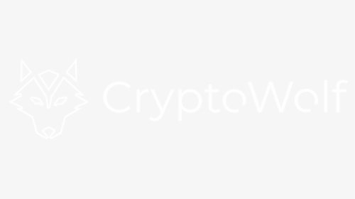 Crowne Plaza Logo White, HD Png Download, Transparent PNG
