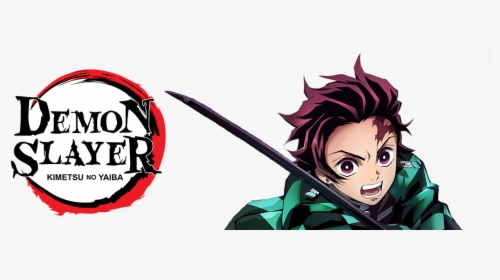 Cartoon, HD Png Download, Transparent PNG