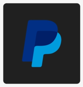 Webgraphic Donate Paypal - Sign, HD Png Download, Transparent PNG