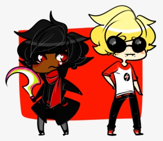 Cartoon, HD Png Download, Transparent PNG