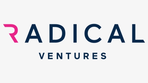 Radical Ventures - Oval, HD Png Download, Transparent PNG
