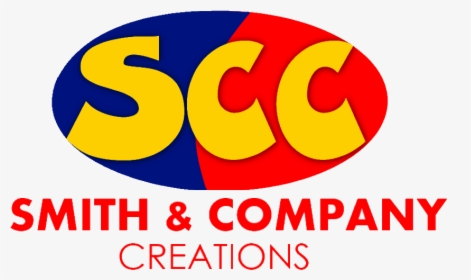 Smith & Company Creations Official Blog - Graphic Design, HD Png Download, Transparent PNG