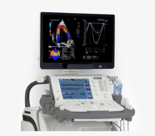 Ultrasonography, HD Png Download, Transparent PNG