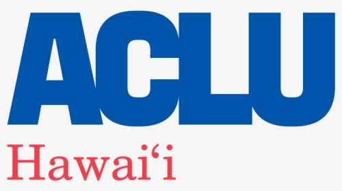 Logo Rgb Hawaii - Graphic Design, HD Png Download, Transparent PNG