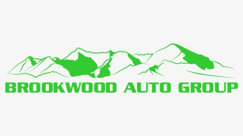 Brookwood Auto Group, HD Png Download, Transparent PNG