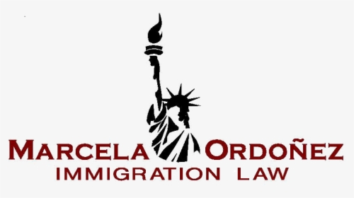 Law Office Of Marcela Ordoñez, Llc - Statue Of Liberty, HD Png Download, Transparent PNG