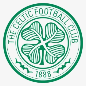 Glasgow Celtic, HD Png Download, Transparent PNG