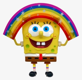 Spongebob Meme Toys Target, HD Png Download, Transparent PNG
