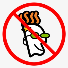 Terrible, Terrible Godaddy - Logo Godaddy, HD Png Download, Transparent PNG