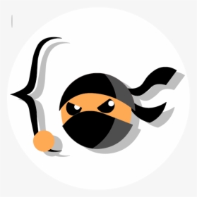 Cs Dojo, HD Png Download, Transparent PNG
