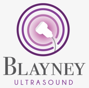 Blayney Ultrasound Logo - Bethany Evangelical Missionary Church, HD Png Download, Transparent PNG