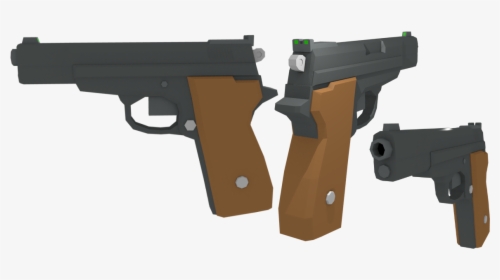 Mgsv Am D114, HD Png Download, Transparent PNG
