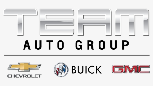 Team Automotive - Team Chevrolet Salisbury, HD Png Download, Transparent PNG