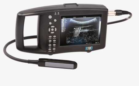 Gadget, HD Png Download, Transparent PNG