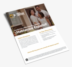 Flyer, HD Png Download, Transparent PNG