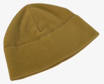 Beanie, HD Png Download, Transparent PNG