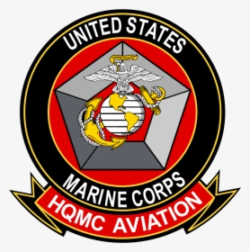 Emblem, HD Png Download, Transparent PNG