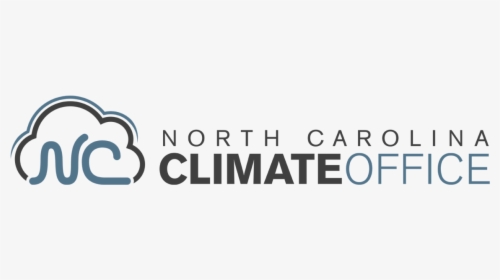 Nc Climate Office, HD Png Download, Transparent PNG