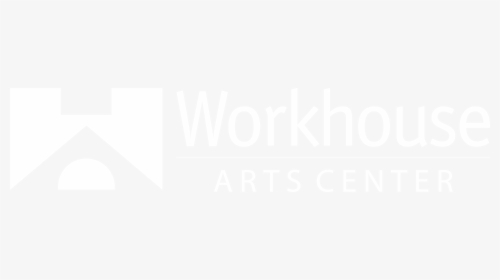 Site Logo - Workhouse Art Center Logo, HD Png Download, Transparent PNG