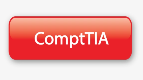 Comptia - Png The Economist Logo, Transparent Png, Transparent PNG