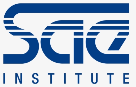 Sae Institute Logo, HD Png Download, Transparent PNG