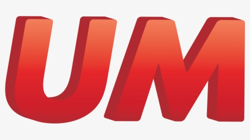 Universal Mccann Logo - New Universal Media Logo Transparent Png, Png Download, Transparent PNG