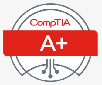 Comptia Ctt+, HD Png Download, Transparent PNG