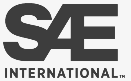Sae Transparent Logo, HD Png Download, Transparent PNG