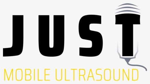 Just Mobile Ultrasound - Graphic Design, HD Png Download, Transparent PNG
