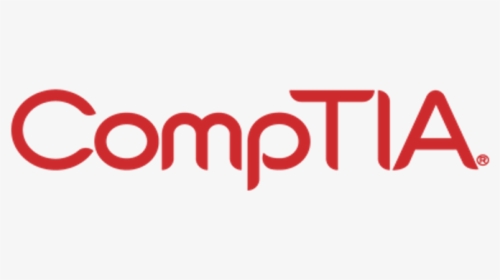 Comptia, HD Png Download, Transparent PNG