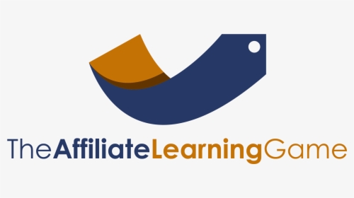 The Affiliate Learning Game - Graphic Design, HD Png Download, Transparent PNG