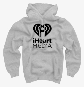 Iheartradio, HD Png Download, Transparent PNG
