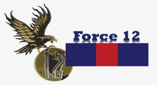 Emblem, HD Png Download, Transparent PNG