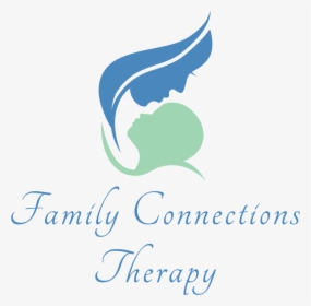 Family Connections Therapy - Good Life, HD Png Download, Transparent PNG